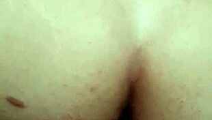 After party, amateur boy fucked my pussy!