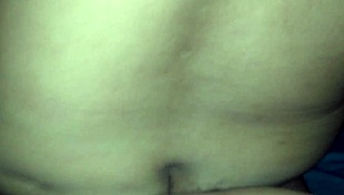 Gay anal fucking with enduring passive partner intensely