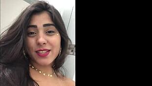 Gabi Paques returns with updates for fans.