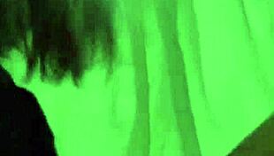 i'm watching this asian hottie masturbate, feeling all the emotions