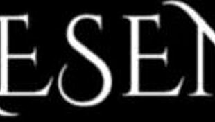 elisa sanches tired of funk singers, came to fuck us with big tits and ass 😏