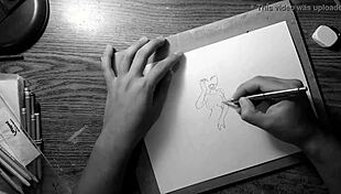 Oh Yeah! Asian Teen Gets Smashed in POV Hentai!