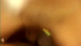 petite babe fingered on casting couch