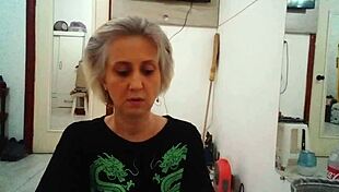 � S� Mais Uma F�da Sr Rave N�o Se Iluda Part I