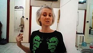 � S� Mais Uma F�da Sr Rave N�o Se Iluda Part I