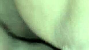 I interrupt my cute niece's study for some rich anal sex, leading to orgasm 😏