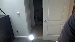 i feel scarlet datz anal deep inside