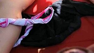 My pussy craves that cock