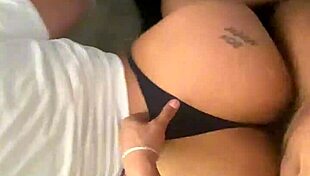 mexican compilation highlights