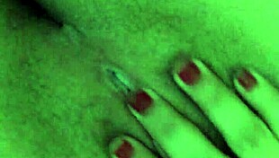 Big Cock Makes Me Cum Instantly Without Holding Back