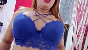 I Need Cock In My Mouth Or Ass!