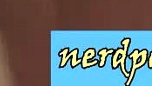 Sexy blonde gives a reality blowjob in lingerie