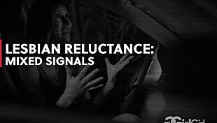 Kenna James Licks Paige Owens' Pussy In Lingerie