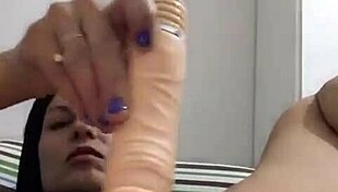 Amadora, let's chat about this portuguese amateur fun.