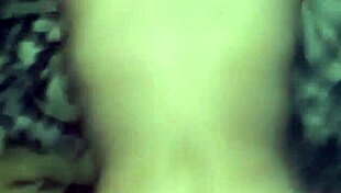 My Boyfriend Fucks Me Doggystyle In Panties