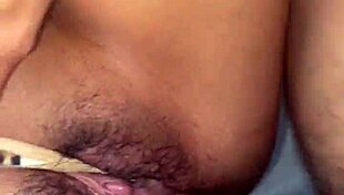 mexican compilation highlights