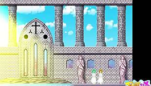 goddess of war flare game download from playsex games