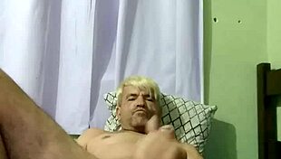 boy explores gay sex adventures