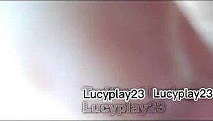 put on headphones, my voice will make you hard in this asmr español session 😏