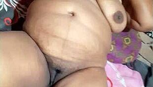 Wow, college girl seduces teacher for tuition sex!