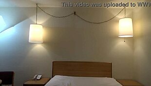 Jules Jennings in casting POV interview!