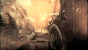 Vintage Taboo Doggystyle Pussy Fucking