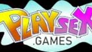 goddess of war flare game download from playsex games