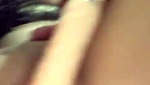 Amadora, let's chat about this portuguese amateur fun.