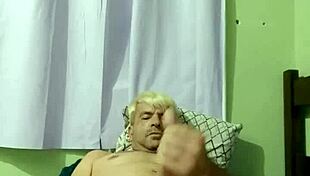 boy explores gay sex adventures