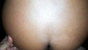 Compilation of teen 18+ deepthroat anal blowjob creampie cock assfucking amateurs