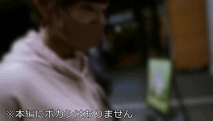 Boyish Model's Skinny Body Gets Creampied Hard