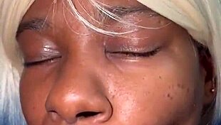 Sucking My Dick's Boss POV