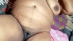 Wow, college girl seduces teacher for tuition sex!