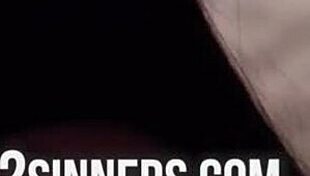 Celebrating my incredibly thick and curvy valentine softly