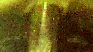 Bold Vintage Interracial Threesome In Wonderful Porn World