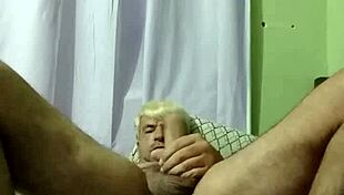 boy explores gay sex adventures