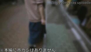 Boyish Model's Skinny Body Gets Creampied Hard