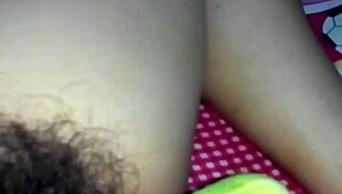 I fuck that hairy dua leo girl so damn good.