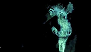 Vintage dark london in the roaring twenties shadows, with british milfs. 😉