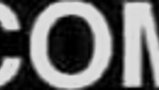 Watch Her Deepthroat Lick Suck and Swallow Cock