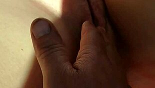 My pussy craves that cock