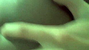 I Was His First Transsexual Encounter!