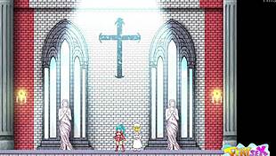 goddess of war flare game download from playsex games