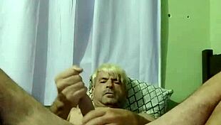 boy explores gay sex adventures