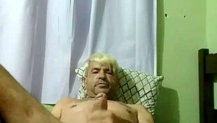 boy explores gay sex adventures