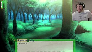 Tsunade Bent Over In Uncensored Hentai Group Fuck