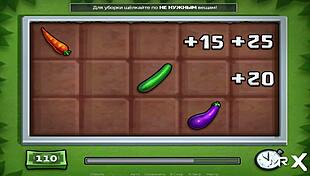 hot mexican ass in summertimesaga episode 4 6