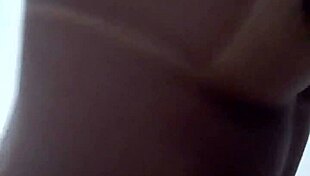 I Was His First Transsexual Encounter!