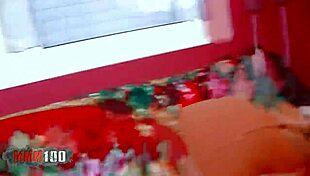 tanya love loves dick