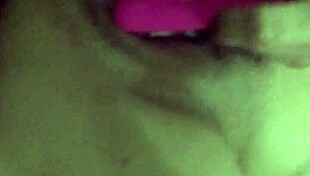 Big Cock Makes Me Cum Instantly Without Holding Back